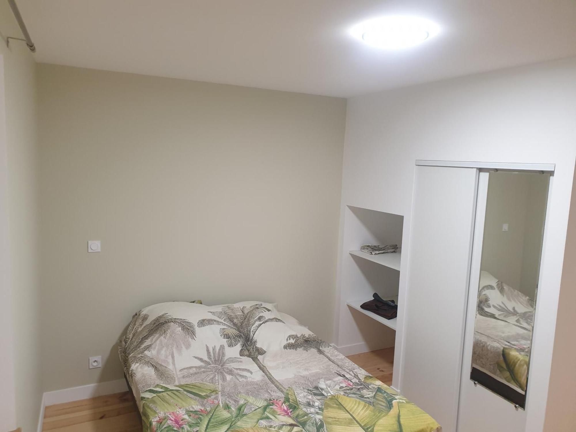 Holiday home Maison 2