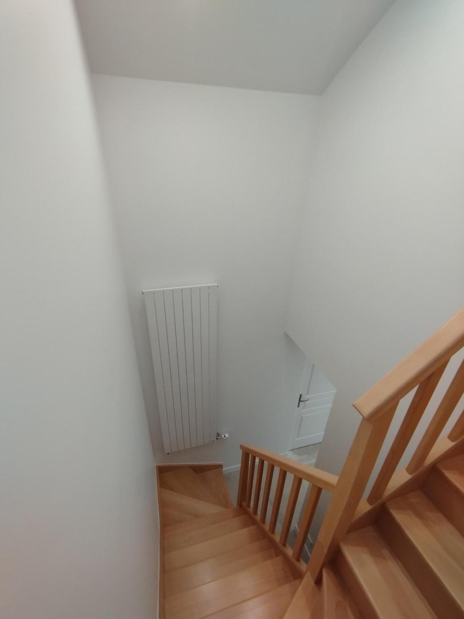 Holiday home Maison 2 *